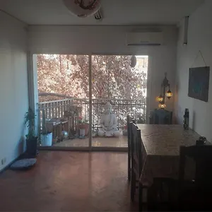 https://alma.hotelsmendoza.com